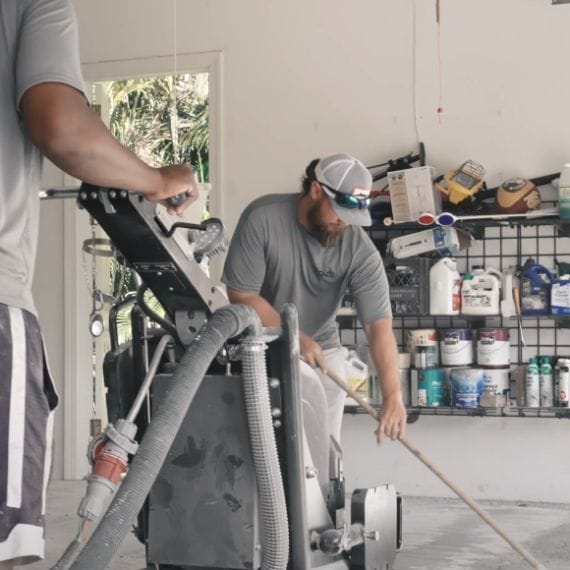 Screenshot 2025-06-13 at 3.17.33 PM